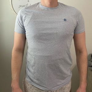 Springfield Men T-shirt short sleeves